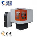 CNC Metal Mould Engraving Machine